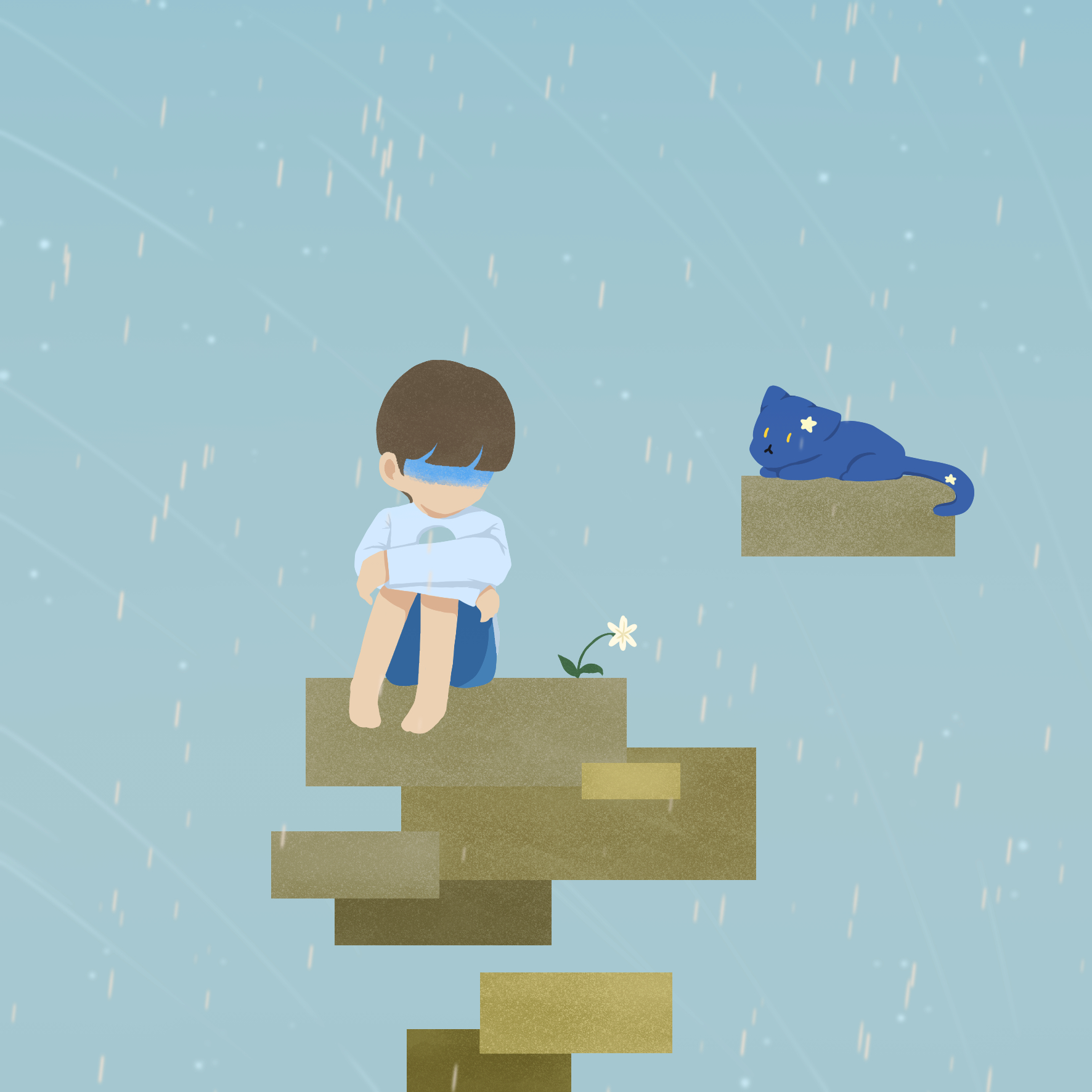 BlockNote image
