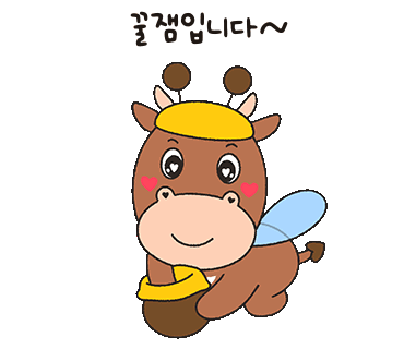 BlockNote image
