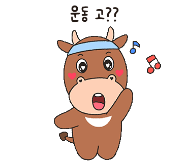 BlockNote image