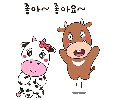 BlockNote image