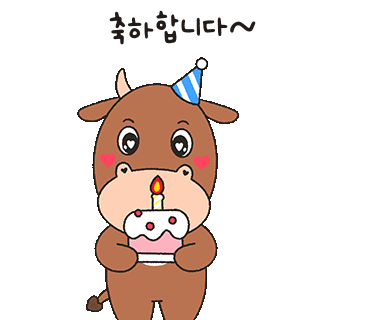 BlockNote image