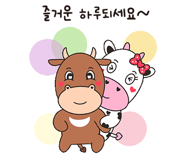 BlockNote image