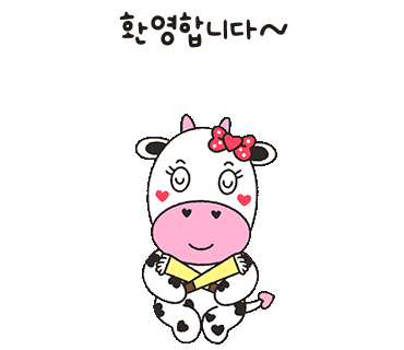 BlockNote image