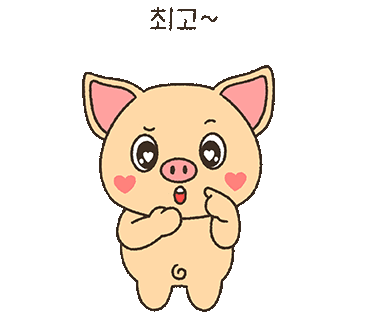 BlockNote image