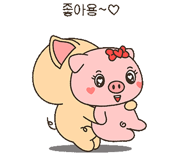BlockNote image