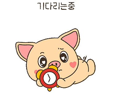 BlockNote image