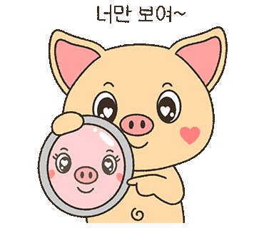 BlockNote image