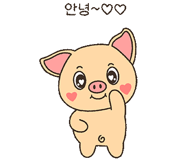 BlockNote image